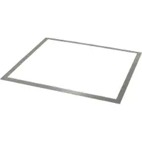 Xavax Hama 00111872 Herdplattenteil & Zubehör Edelstahl