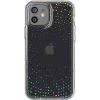 Tech21 Evo Sparkle iPhone 12 Pro Max 6,7