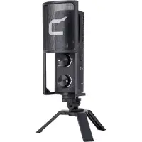Comica Stm-Usb