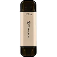 Transcend Jetflash 930 128gb Usb-stick