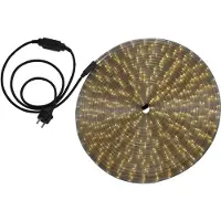 Globo Schlauch Light Tube