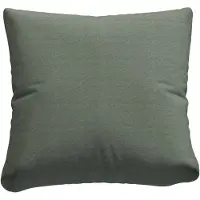 4 Seasons Outdoor Kissen Olefin Textil
