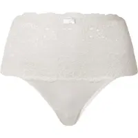 Calida Slip, high waist Calida Alabaster crème