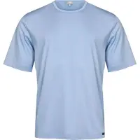 Mey Shirt Serie Springvale Ciel | Größe 48