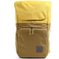 Deuter Rucksack "UP Sydney"