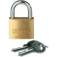ABUS 60/40
