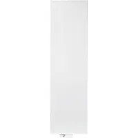 SaniGoods Vertikal Heizkörper Design Plan Wand Mittlenaschluss T22 1800 x 600 (HxB)-2092W