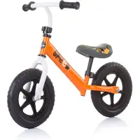 Chipolino Laufrad Speed 12 Zoll