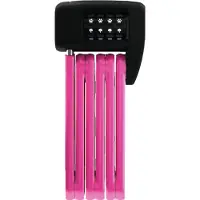 ABUS Bordo Lite Mini 6055c Faltschloss