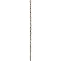 Bosch Powertools Sds Plus-3 12x300x360 Mm Concrete Drill Silber