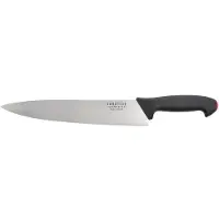 Sabatier Kochmesser 8888 PRO TECH