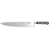 Sabatier Origin - Kochmesser 30 cm