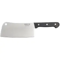 Sabatier Universal - Hackmesser 18 cm