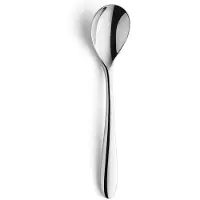 Amefa Löffel-Set Cuba 11,3 cm 12 Stück