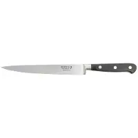 Sabatier Origin - Tranchiermesser 20 cm