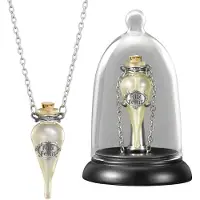 Noble Collection Harry Potter Felix Felicis