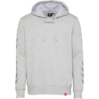 Hummel Hoodie hmlLegacy