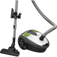 Clatronic BS 1301, 700 W, A, 24,6 kWh, 220-240, 50/60, Zylinder-Vakuum