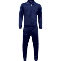 Givova Revolution Trainingsanzug