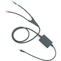 Epos Cisco Cehs Ci 03 Telefonheber