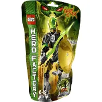 LEGO Hero Factory ROCKA 44002