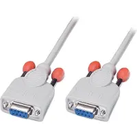 Lindy VGA — VGA