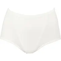 Anita Hoher Slip Safina | Grösse: 90 | Farbe: Kristall