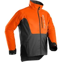 Husqvarna Arbeitsjacke Classic S