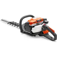 Husqvarna Benzin-Heckenschere 522HDR60X