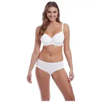 Freya Vorgeformter BH Starlight | Grösse: 75E | Farbe: Weiß