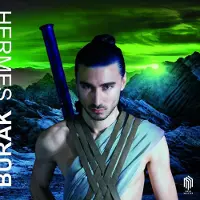 Brilliant Classics Hermes