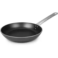 Lacor 23816, Spanien, 160 mm, 35 mm, 1 Stück(e)