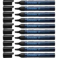 Schneider Permanentmarker