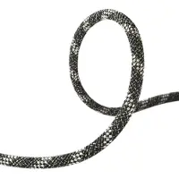 Edelrid Interstatic Protect 11.0 Mm Seil