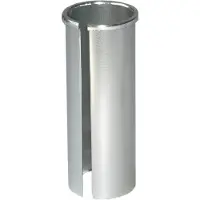 Ergotec Standard