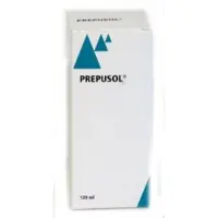Prepusol - 120 ml