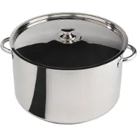Lacor 40140, 30,8 l, Spanien, 400 mm, 245 mm