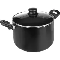 Ibili 16 Cm Kochtopf
