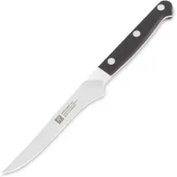 Zwilling 38409-121 Pro Steakmesser