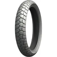 Michelin ANAKEE ADVENTURE 120/70R17 TL/TT, Motorradreifen vorne