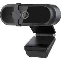 Speedlink Liss 720p Hd Webcam
