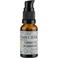 Ecooking Vitamin C Serum 20 ml Dames