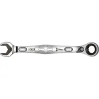 Wera 6001 Joker Switch 5/16"