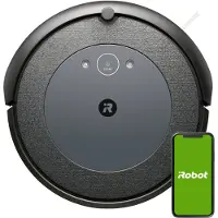 iRobot Roomba i3154 Roboterstaubsauger