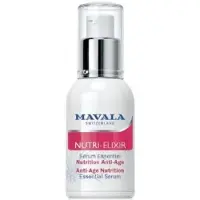 Mavala Nutri-Elixer Essential Anti-Age Serum 30 ml