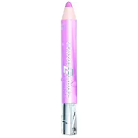 Mavala Cray Lumiere Rose Glace 2 g Stifte