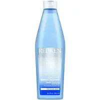 Redken Extreme Bleach Recovery Shampoo (U) 300 ml