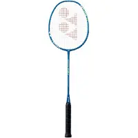 Yonex Isometric Tr 1 Unbesaiteter Badminton Schläger