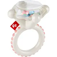 Fisher-Price Diamant