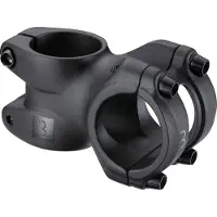 BBB Roadforce Ii Fahrradvorbau
